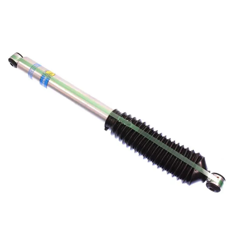 BILSTEIN 33-186009 5100 SERIES