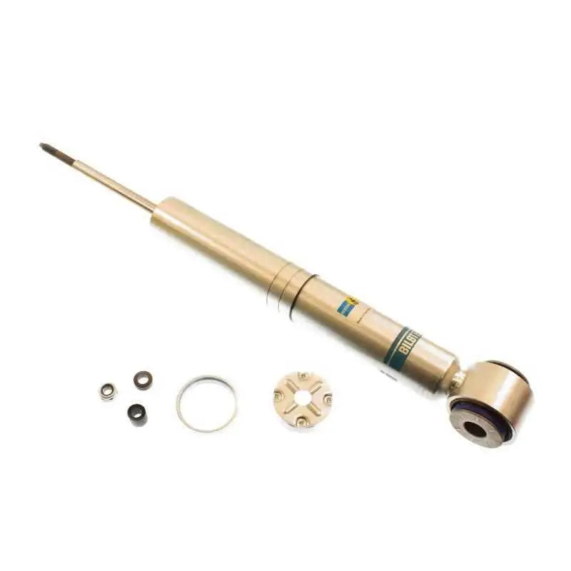 Bilstein 24-186698