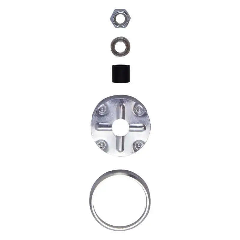 Bilstein 24-186698