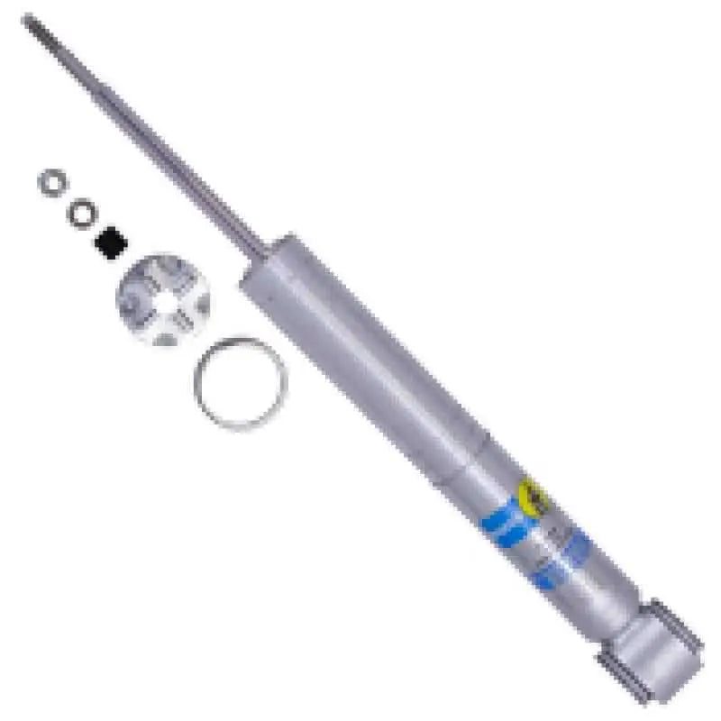 Bilstein 24-186698