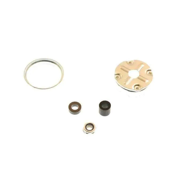 Bilstein 24-186698