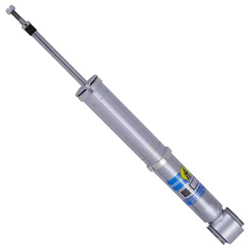 Bilstein 24-186698