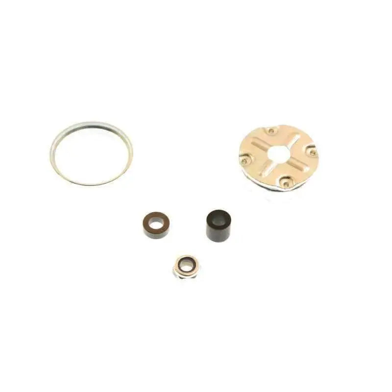 Bilstein 24-186698