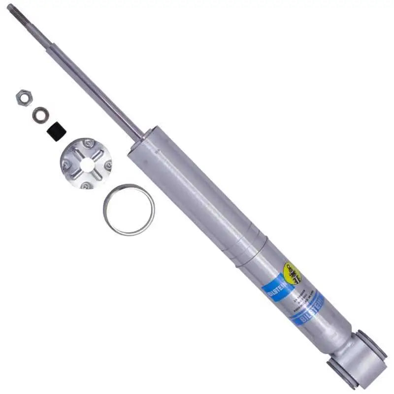 Bilstein 24-186698