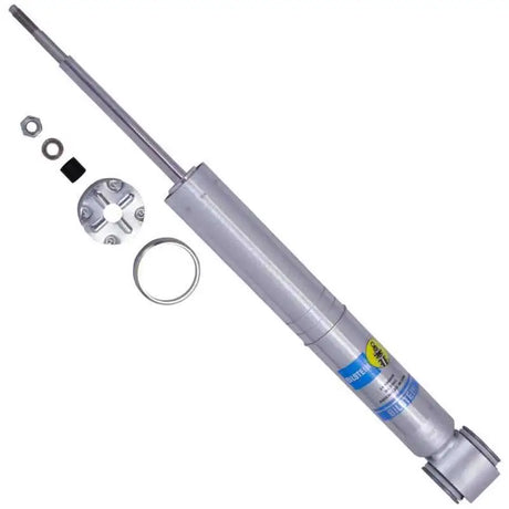 Bilstein 24-186698