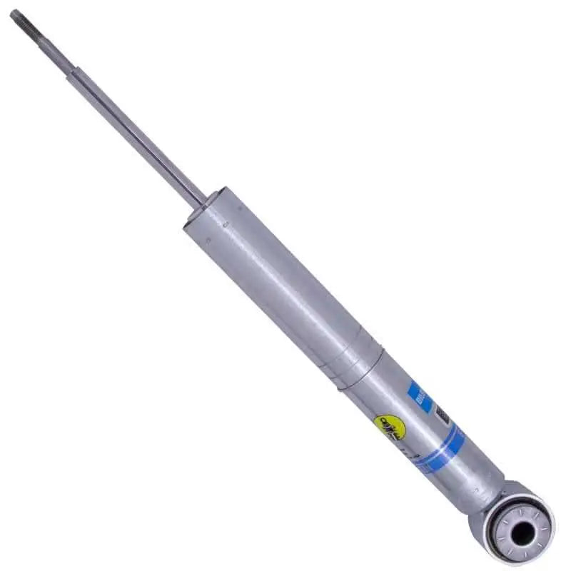 Bilstein 24-186698