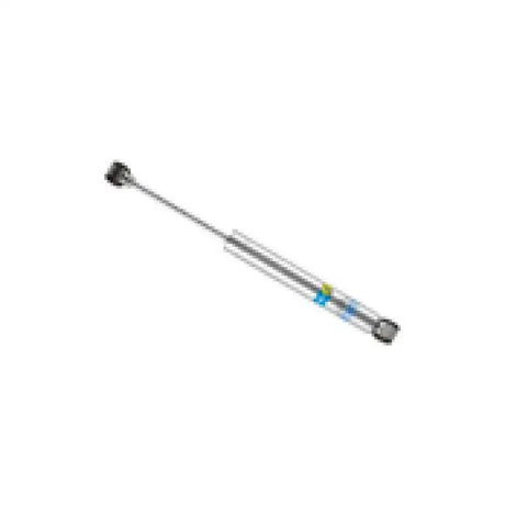 BILSTEIN 24-158930