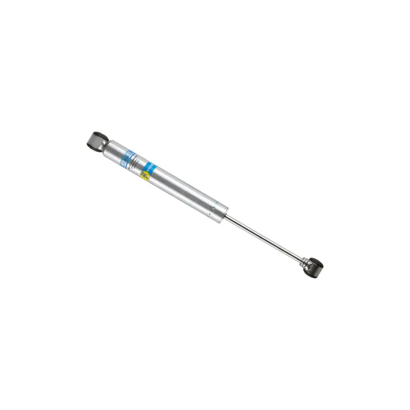 BILSTEIN 24-158930 5100 STEER DMPR 99-16 F250/350SDRWD