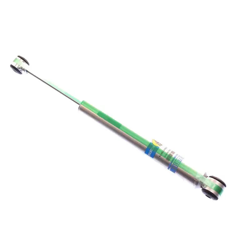 BILSTEIN 24-158930 5100 STEER DMPR 99-16 F250/350SDRWD