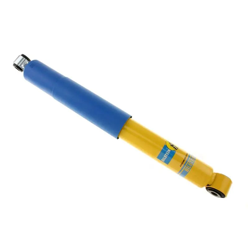 BILSTEIN 24-187121 4600 LIFTED TRUCK SHOCKS