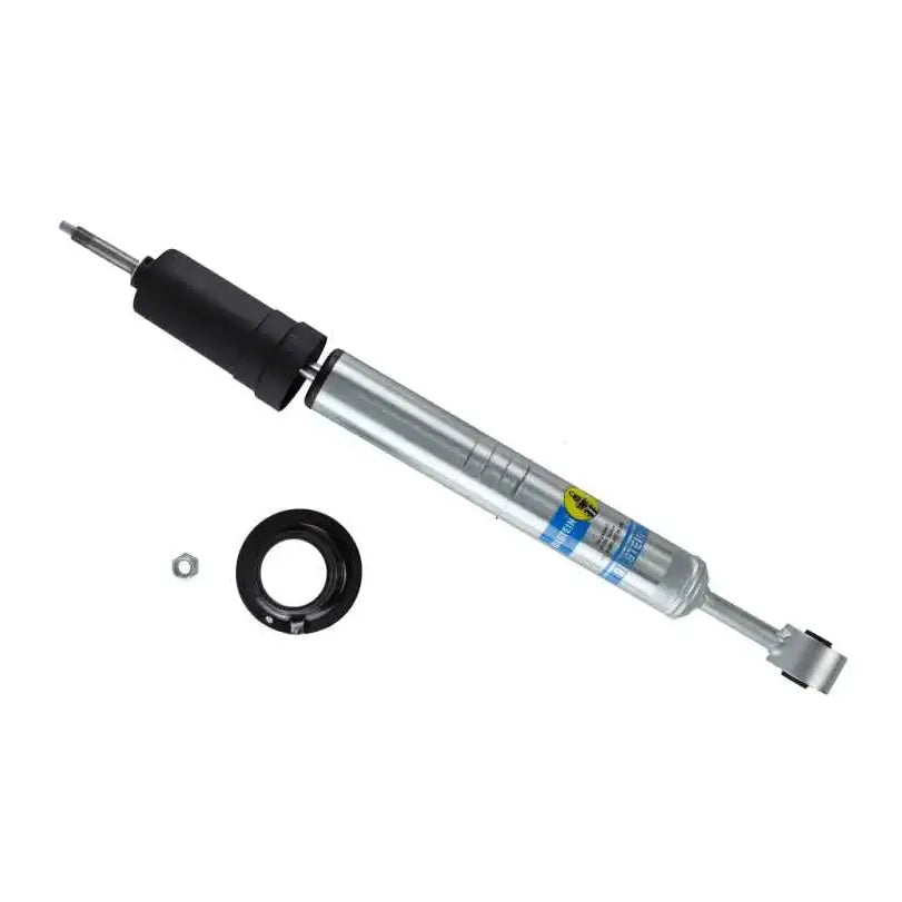 Bilstein Bilstein 5100 Series 2005+ Toyota Hilux Front 46mm Monotube Shock Absorber