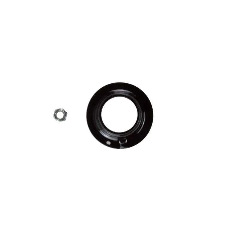 Bilstein 5100 Series 2005+ Toyota Hilux Front 46mm Monotube Shock Absorber 