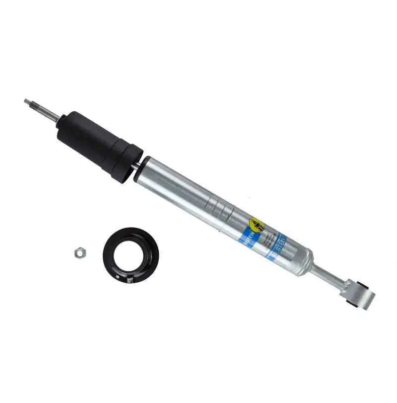 Bilstein 5100 Series 2005+ Toyota Hilux Front 46mm Monotube Shock Absorber 