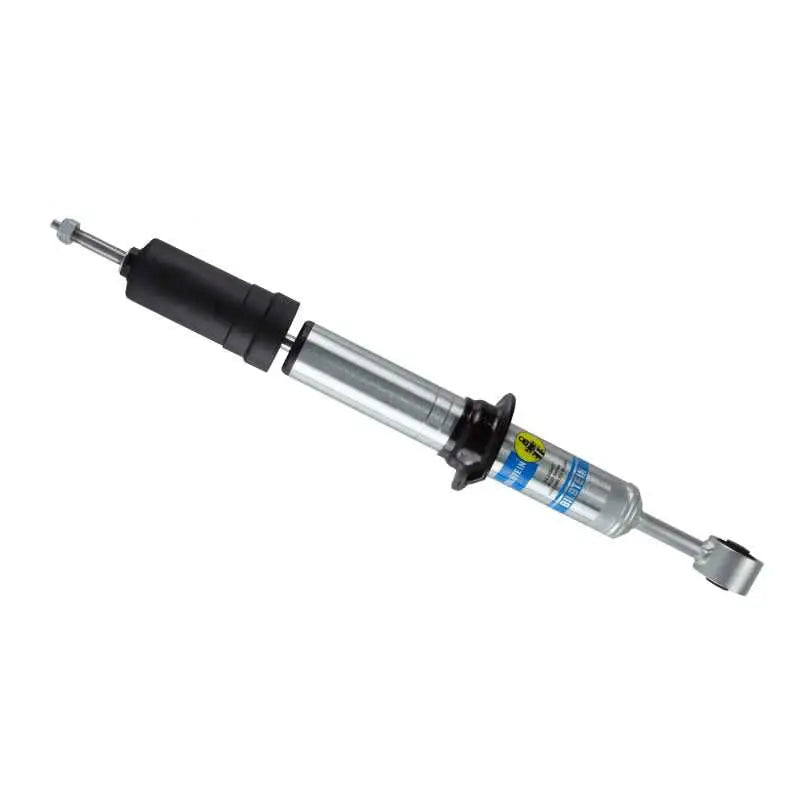 Bilstein 5100 Series 2005+ Toyota Hilux Front 46mm Monotube Shock Absorber 