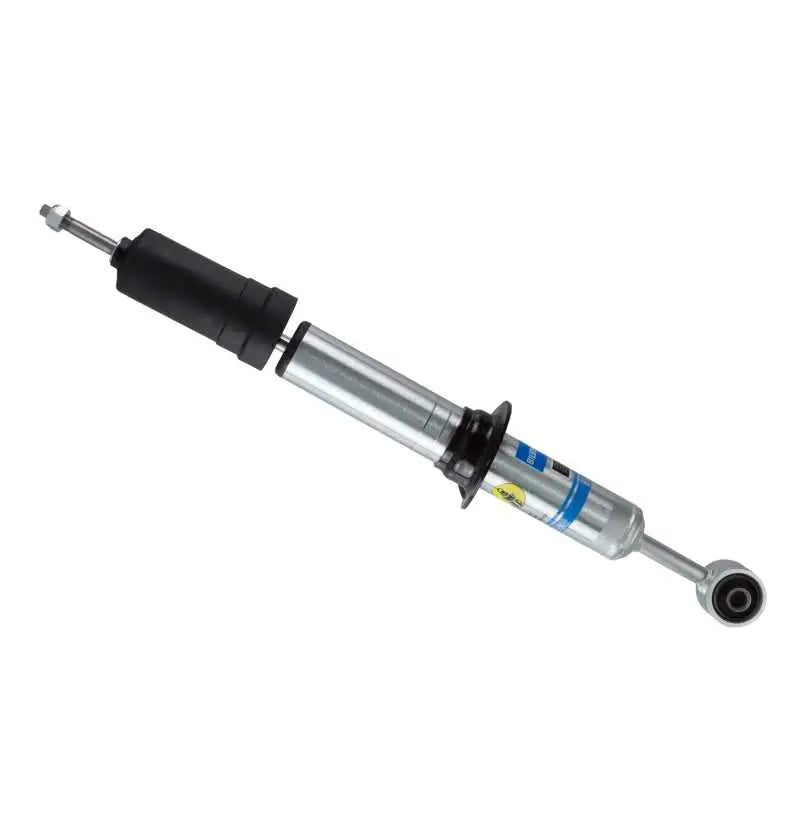 Bilstein 5100 Series 2005+ Toyota Hilux Front 46mm Monotube Shock Absorber 