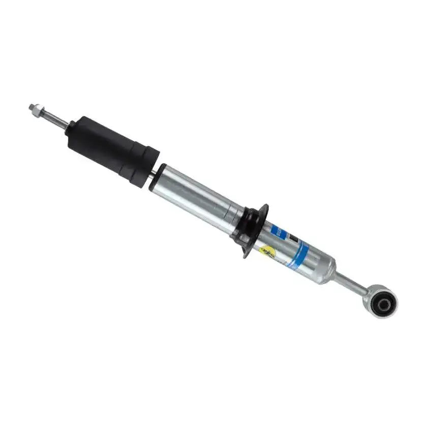 Bilstein 5100 Series 2005+ Toyota Hilux Front 46mm Monotube Shock Absorber 