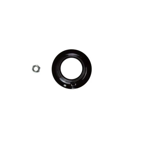 Bilstein 5100 Series 2005+ Toyota Hilux Front 46mm Monotube Shock Absorber 