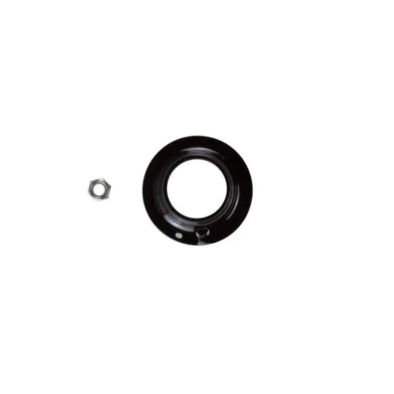 Bilstein 5100 Series 2005+ Toyota Hilux Front 46mm Monotube Shock Absorber 