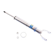 BILSTEIN 24-186988