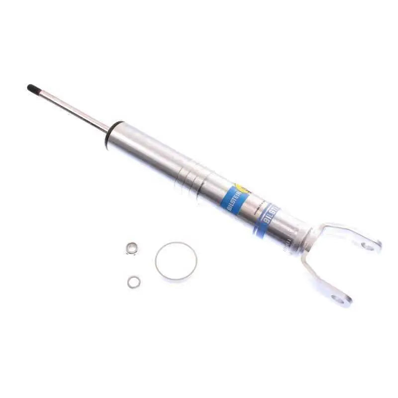 BILSTEIN 24-186988