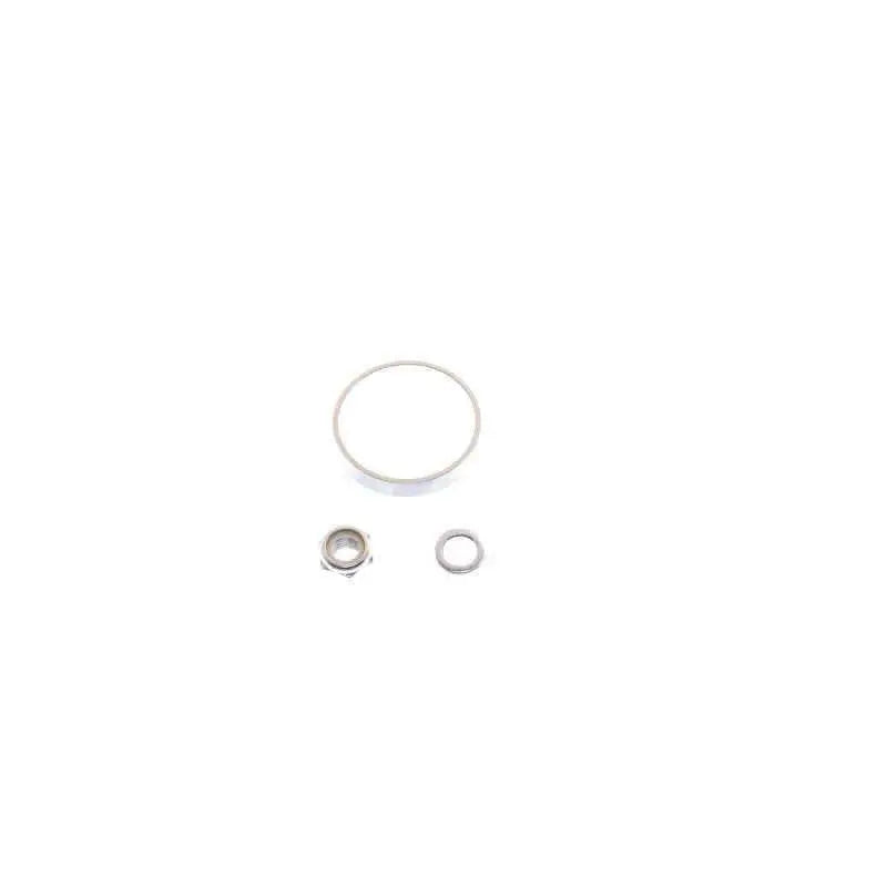 BILSTEIN 24-186988