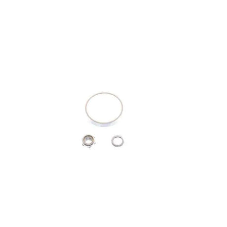 BILSTEIN 24-186988