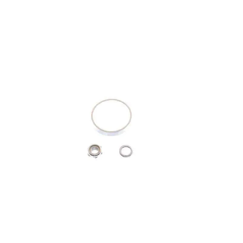 BILSTEIN 24-186988
