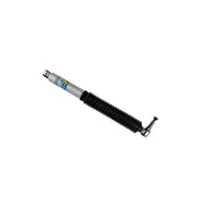 BILSTEIN 24-164870