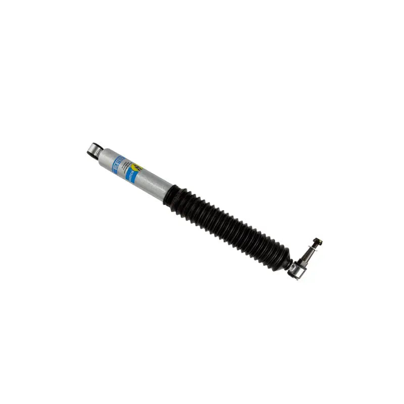 BILSTEIN 24-164870 5100 STERRDMPR 03-07RAM2500/35004WD