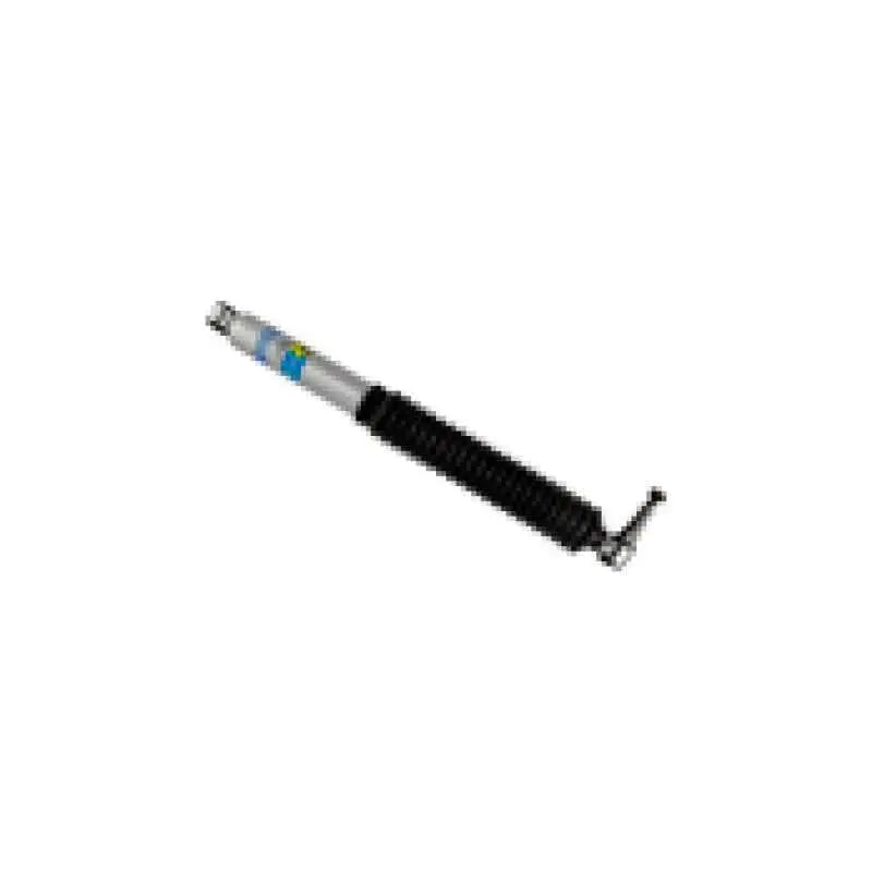 BILSTEIN 24-164870