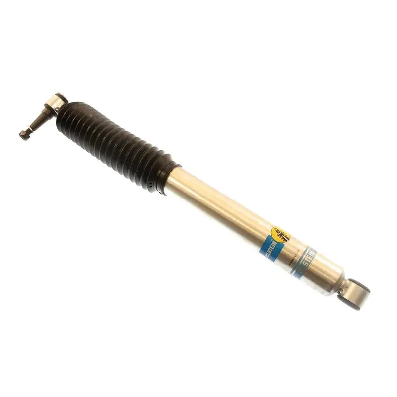 BILSTEIN 24-164870 5100 STERRDMPR 03-07RAM2500/35004WD