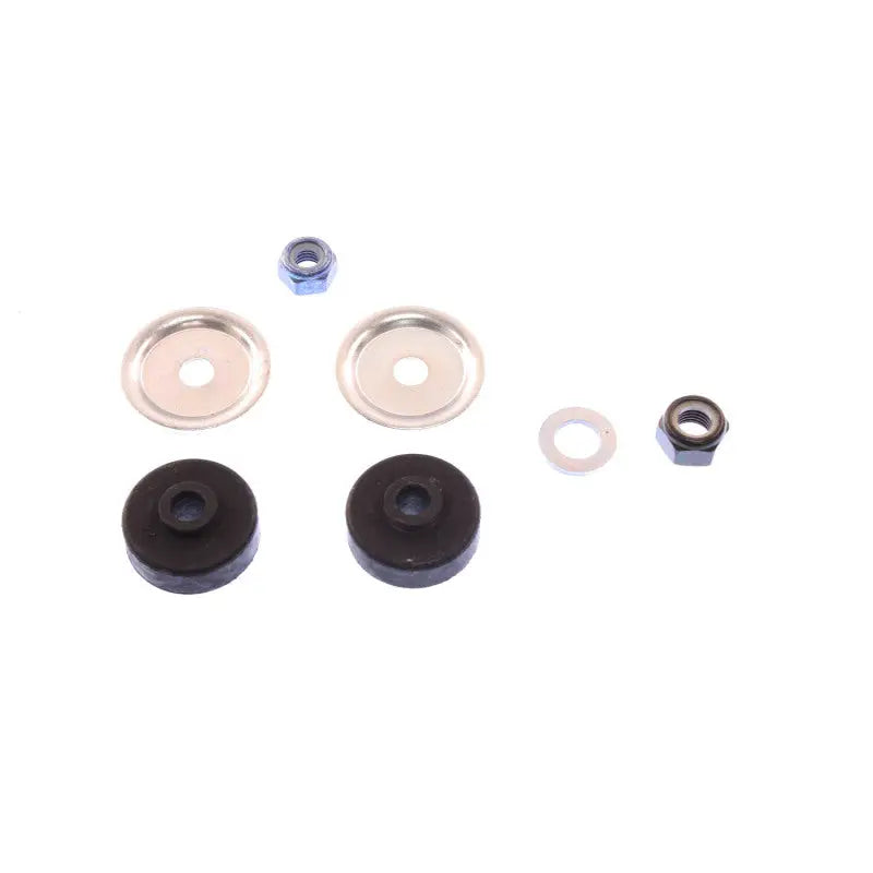BILSTEIN 33-170862 5100 SERIES STEER DAMPER