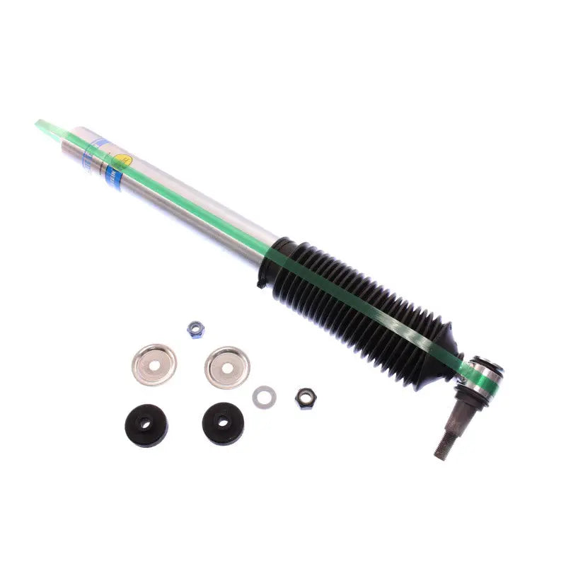 BILSTEIN 33-170862 5100 SERIES STEER DAMPER
