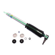 BILSTEIN 33-170862