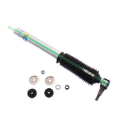 BILSTEIN 33-170862 5100 SERIES STEER DAMPER