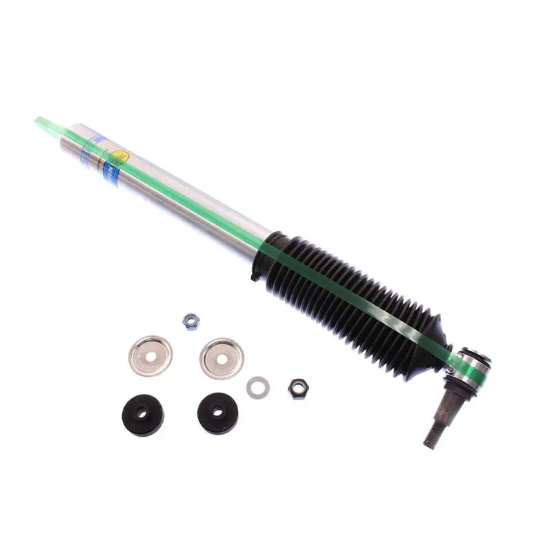 BILSTEIN 33-170862 5100 SERIES STEER DAMPER