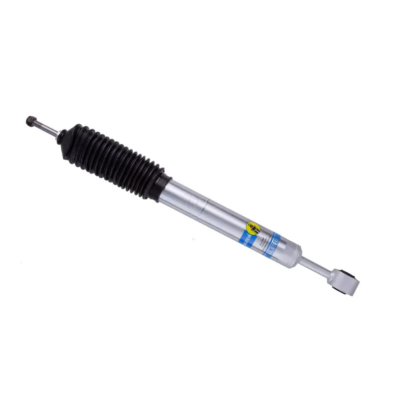 Bilstein 5100 Series 2008 Toyota Sequoia SR5 Premium Front 46mm Monotube Shock Absorber - Truck & Automotive