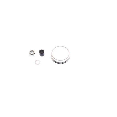 BILSTEIN 24-187466