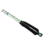 BILSTEIN 33-187471