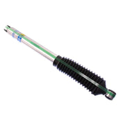 BILSTEIN 33-187471 5100 SERIES