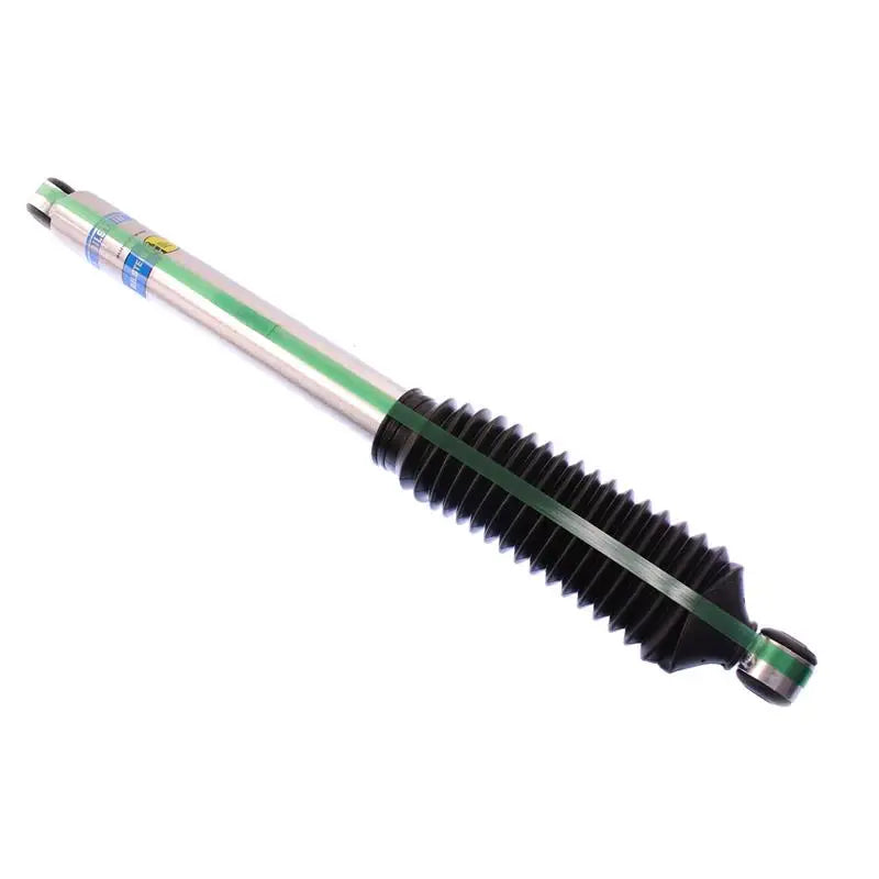 BILSTEIN 33-187471 5100 SERIES