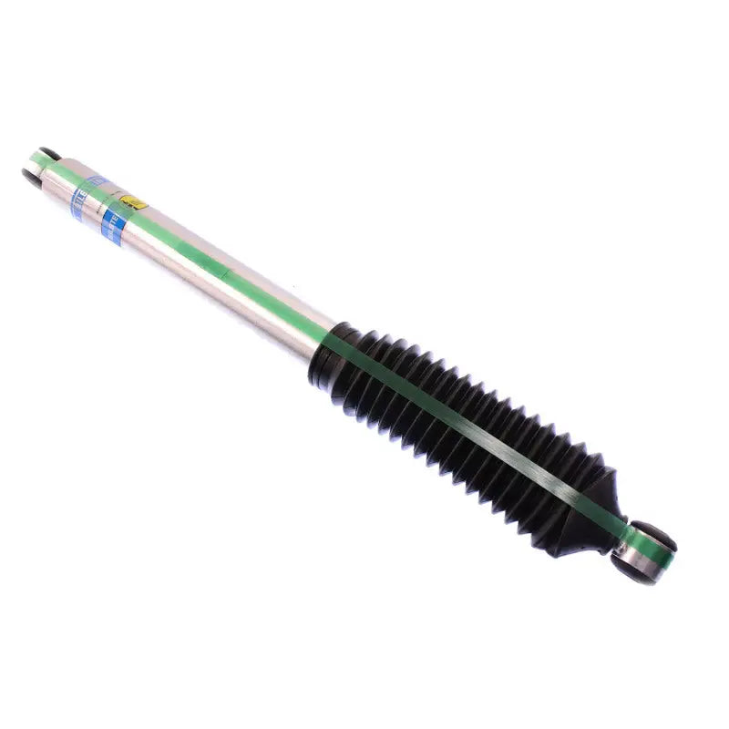 BILSTEIN 33-187471 5100 SERIES