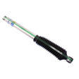 BILSTEIN 33-187471