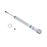 Bilstein 24-239394