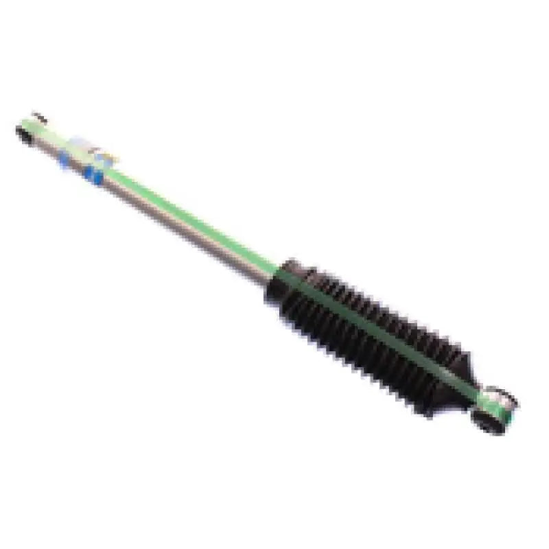 BILSTEIN 33-187501