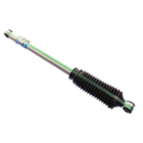 BILSTEIN 33-187501