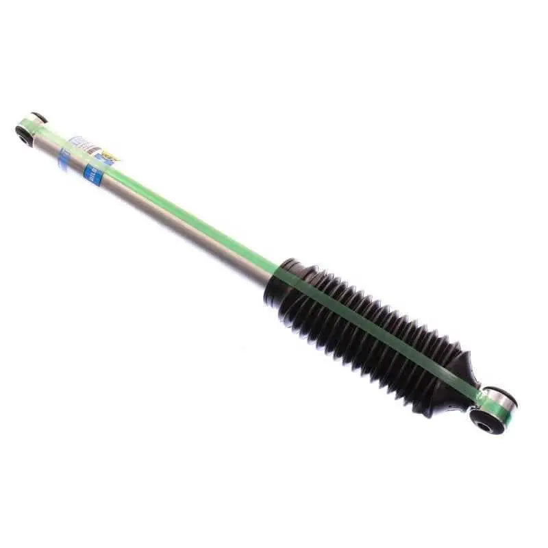 BILSTEIN 33-187501