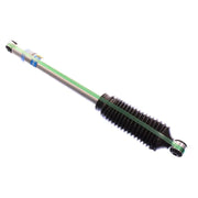 BILSTEIN 33-187501 5100 SERIES