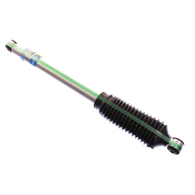 BILSTEIN 33-187501 5100 SERIES