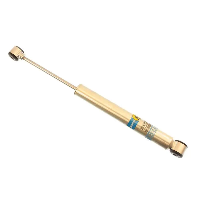 BILSTEIN 24-158428 5100 SERIES STEER DAMPER